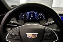 2019 Cadillac CT6 3.6L Luxury AWD 4dr Sedan - photothumb 25