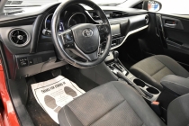 2018 Toyota Corolla iM Base 4dr Hatchback CVT - photothumb 10