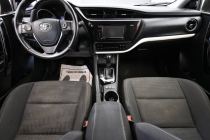 2018 Toyota Corolla iM Base 4dr Hatchback CVT - photothumb 20