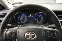 2018 Toyota Corolla iM Base 4dr Hatchback CVT - photothumb 24