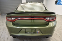 2021 Dodge Charger R/T 4dr Sedan - photothumb 3