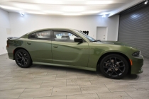 2021 Dodge Charger R/T 4dr Sedan - photothumb 5