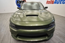 2021 Dodge Charger R/T 4dr Sedan - photothumb 7