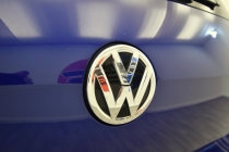 2016 Volkswagen Golf R - photothumb 34