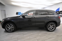 2022 Mercedes-Benz GLC GLC 300 4MATIC AWD 4dr SUV - photothumb 1