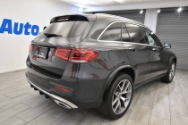 2022 Mercedes-Benz GLC GLC 300 4MATIC AWD 4dr SUV - photothumb 4