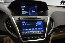 2019 Acura MDX Base 4dr SUV - photothumb 34