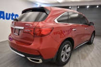 2019 Acura MDX Base 4dr SUV - photothumb 4