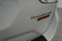 2019 Subaru Forester Sport AWD 4dr Crossover - photothumb 30