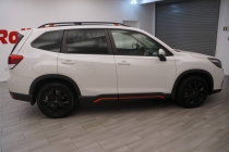 2019 Subaru Forester Sport AWD 4dr Crossover - photothumb 5