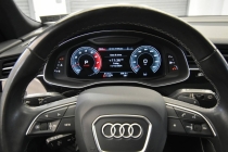 2021 Audi Q8 quattro Premium Plus 55 TFSI AWD 4dr SUV - photothumb 27