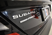 2023 Subaru WRX Premium AWD 4dr Sedan 6M - photothumb 26