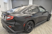 2023 Subaru WRX Premium AWD 4dr Sedan 6M - photothumb 4