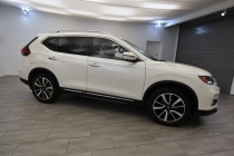 2018 Nissan Rogue SL AWD 4dr Crossover - photothumb 5