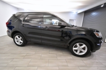 2018 Ford Explorer Base AWD 4dr SUV - photothumb 5