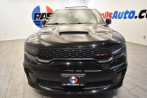 2021 Dodge Durango SRT 392 AWD 4dr SUV - photothumb 7