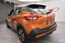 2019 Nissan Kicks SR 4dr Crossover - photothumb 2