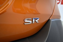 2019 Nissan Kicks SR 4dr Crossover - photothumb 33