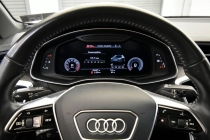 2019 Audi A6 quattro Prestige 55 TFSI AWD 4dr Sedan - photothumb 26