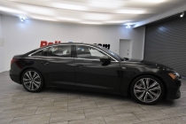 2019 Audi A6 quattro Prestige 55 TFSI AWD 4dr Sedan - photothumb 5