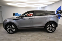 2020 Land Rover Range Rover Evoque SE AWD 4dr SUV - photothumb 1