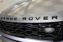 2020 Land Rover Range Rover Evoque SE AWD 4dr SUV - photothumb 45