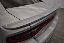 2020 Dodge Charger GT 4dr Sedan - photothumb 41