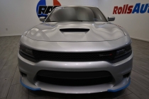 2020 Dodge Charger GT 4dr Sedan - photothumb 7