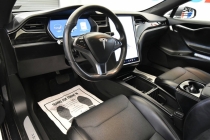 2018 Tesla Model S 100D AWD 4dr Liftback - photothumb 10