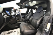 2018 Tesla Model S 100D AWD 4dr Liftback - photothumb 11