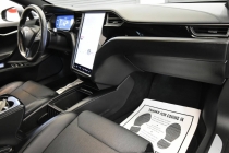 2018 Tesla Model S 100D AWD 4dr Liftback - photothumb 15