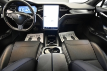 2018 Tesla Model S 100D AWD 4dr Liftback - photothumb 19