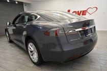 2018 Tesla Model S 100D AWD 4dr Liftback - photothumb 2