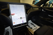 2018 Tesla Model S 100D AWD 4dr Liftback - photothumb 22