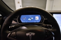 2018 Tesla Model S 100D AWD 4dr Liftback - photothumb 23