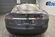 2018 Tesla Model S 100D AWD 4dr Liftback - photothumb 3