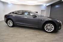 2018 Tesla Model S 100D AWD 4dr Liftback - photothumb 5