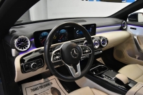 2022 Mercedes-Benz CLA CLA 250 4MATIC AWD 4dr Coupe - photothumb 10