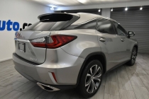 2017 Lexus RX 350 - photothumb 4