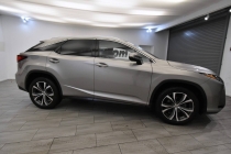 2017 Lexus RX 350 - photothumb 5