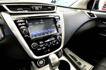 2015 Nissan Murano Platinum AWD 4dr SUV - photothumb 24