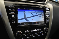 2015 Nissan Murano Platinum AWD 4dr SUV - photothumb 30