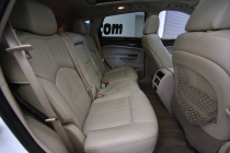 2014 Cadillac SRX Luxury Collection AWD 4dr SUV - photothumb 17