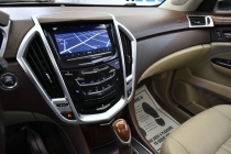 2014 Cadillac SRX Luxury Collection AWD 4dr SUV - photothumb 24