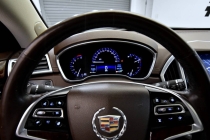 2014 Cadillac SRX Luxury Collection AWD 4dr SUV - photothumb 25