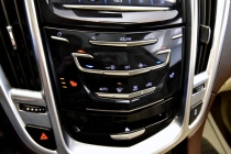 2014 Cadillac SRX Luxury Collection AWD 4dr SUV - photothumb 34