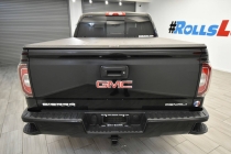 2017 GMC Sierra 1500 Denali 4x4 4dr Crew Cab 5.8 ft. SB - photothumb 3