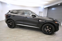 2021 Jaguar F-PACE P400 R Dynamic S AWD 4dr SUV - photothumb 5