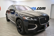 2021 Jaguar F-PACE P400 R Dynamic S AWD 4dr SUV - photothumb 6