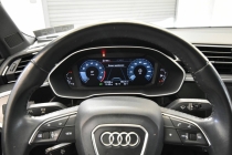 2020 Audi Q3 quattro Premium 40 TFSI AWD 4dr SUV - photothumb 23